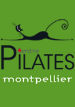 centre Pilates Montpellier